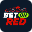 betonred-casino-portugal-net.pages.dev favicon