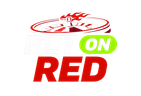Betonred Casino Betonred Casino