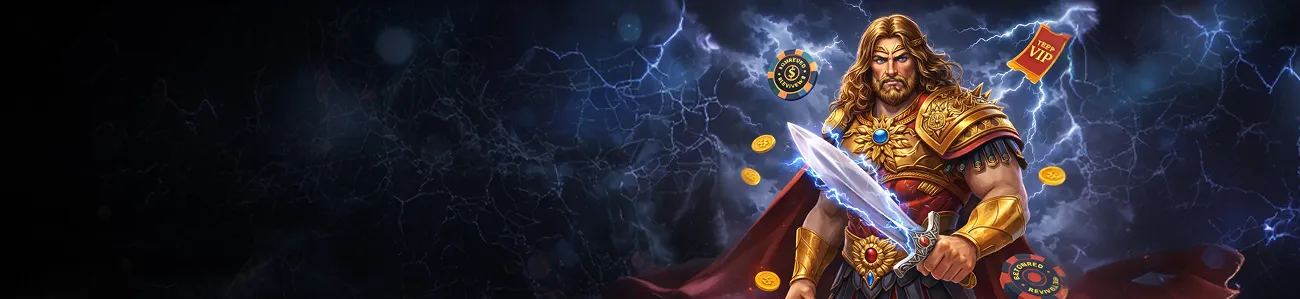 Betonred Casino Betonred Casino